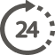 Devis sous 24h