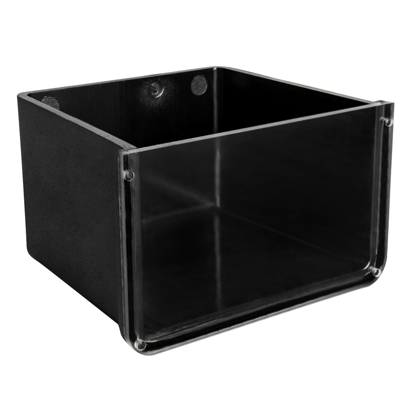 Boite de consignation de groupe S3502 Master Lock #4