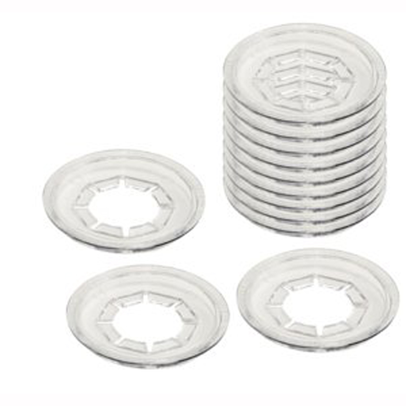 Base d'installation S2151 - Master Lock