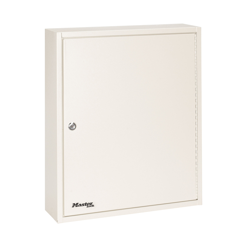 Armoire de consignation 240 clés 7127D #2