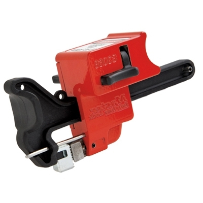 Consignation de vanne