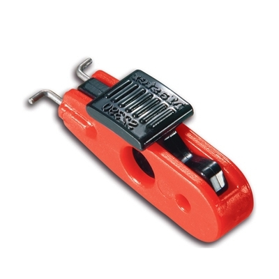 Consignation électrique