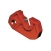 Consignation électrique pour bloque disjoncteur miniature S2393 image 0 Consignation électrique pour bloque disjoncteur miniature S2393 image 0