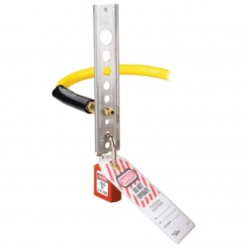 Consignation pour raccord pneumatique S3900