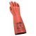 Gants isolants électriciens 26500 V Classe 3 image 0