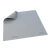 Tapis isolant électrique classe 3 image 0