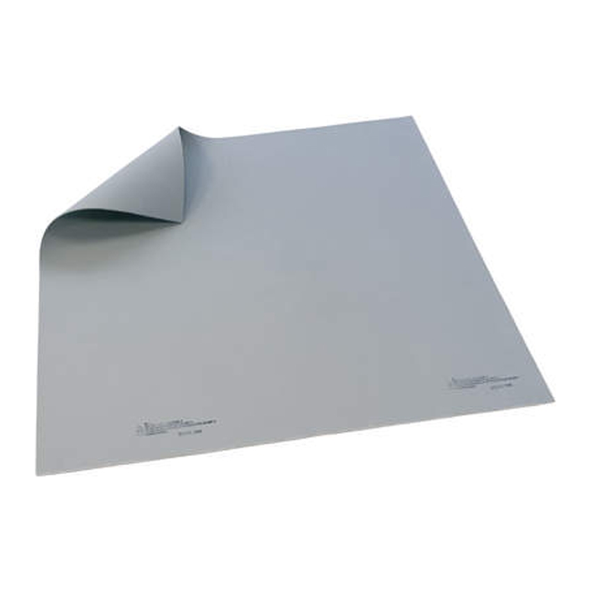 Tapis isolant électrique classe 3