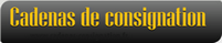 vers https://www.cadenas-consignation.fr